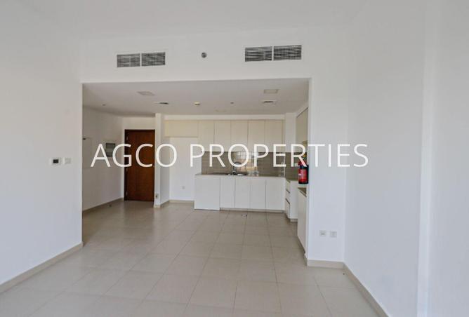 83217515 - صورة العقار 3