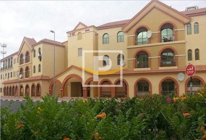 92692413 - صورة العقار 3