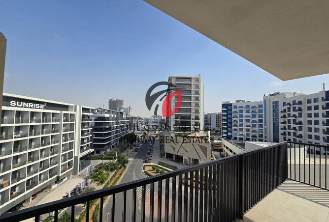 16015409 - صورة العقار 2