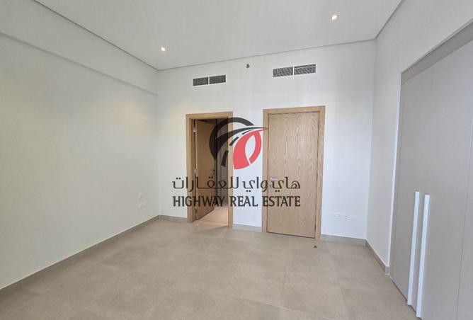 16015409 - صورة العقار 3