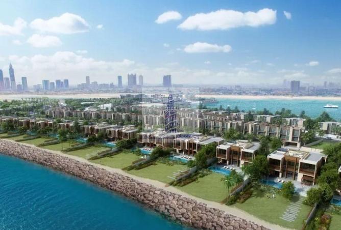 76590400 - صورة العقار 2