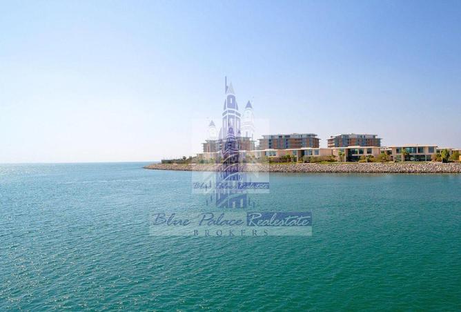 76590400 - الصورة الرئيسية للعقار