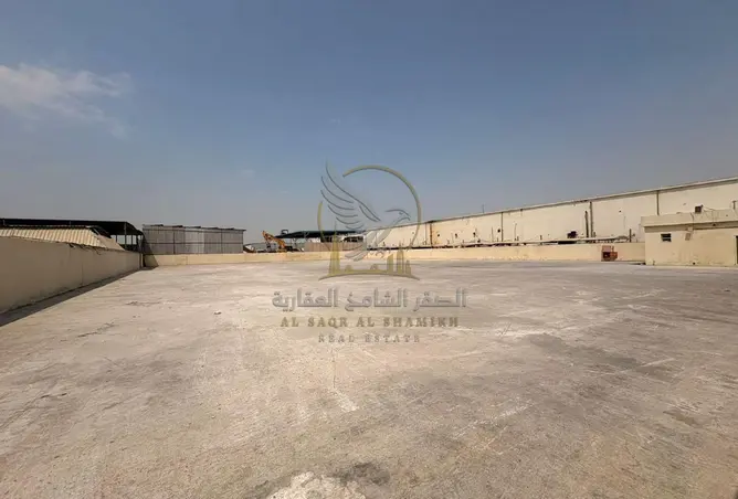 149099762 - Property Image 2