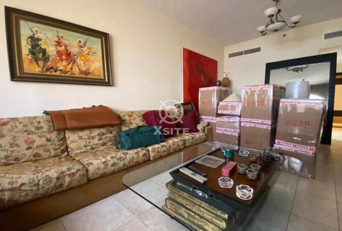 16227819 - Property Image 2