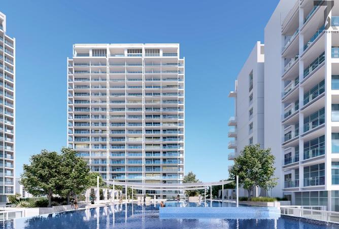 71495691 - الصورة الرئيسية للعقار