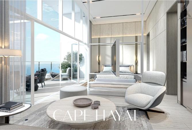 71495691 - صورة العقار 2