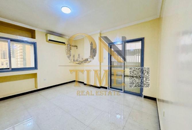 75410169 - صورة العقار 3