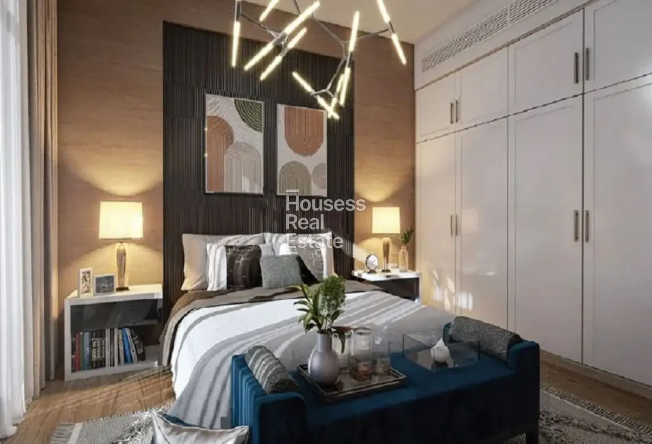145529133 - Property Main Image