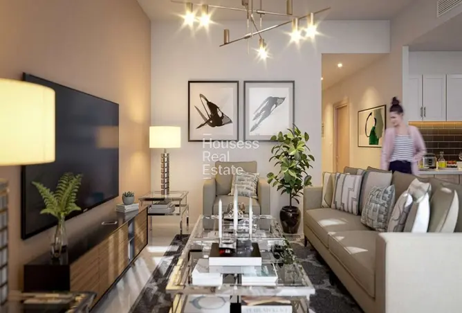 145529133 - Property Image 2
