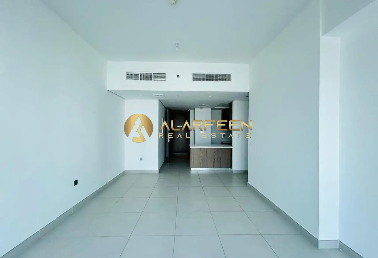 149579656 - Property Main Image