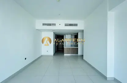 Apartment - 2 Bedrooms - 3 Bathrooms for rent in Montrose Residence B - Montrose Residence - Dubai Science Park - Dubai