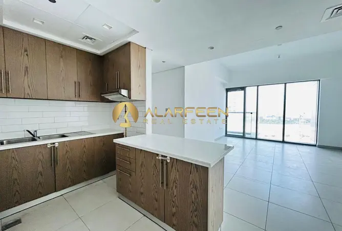 149579656 - Property Image 2