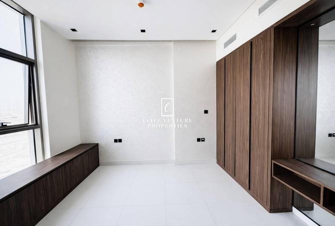 139215416 - صورة العقار 3