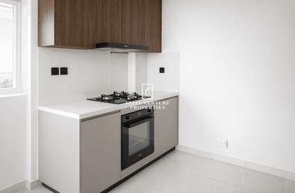 Apartment - 1 - 2 for rent in Torino Building 4 - Torino By ORO24 - Arjan - Dubai Apartment - 1 - 2 for rent in Torino Building 4 - Torino By ORO24 - Arjan - Dubai