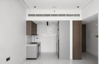 Apartment - 1 - 2 for rent in Torino Building 4 - Torino By ORO24 - Arjan - Dubai Apartment - 1 - 2 for rent in Torino Building 4 - Torino By ORO24 - Arjan - Dubai