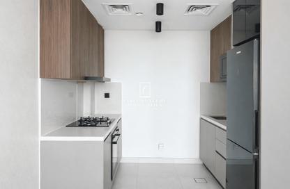 Apartment - 1 - 2 for rent in Torino Building 4 - Torino By ORO24 - Arjan - Dubai Apartment - 1 - 2 for rent in Torino Building 4 - Torino By ORO24 - Arjan - Dubai
