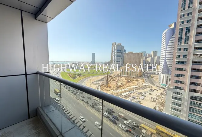 124726962 - Property Image 3