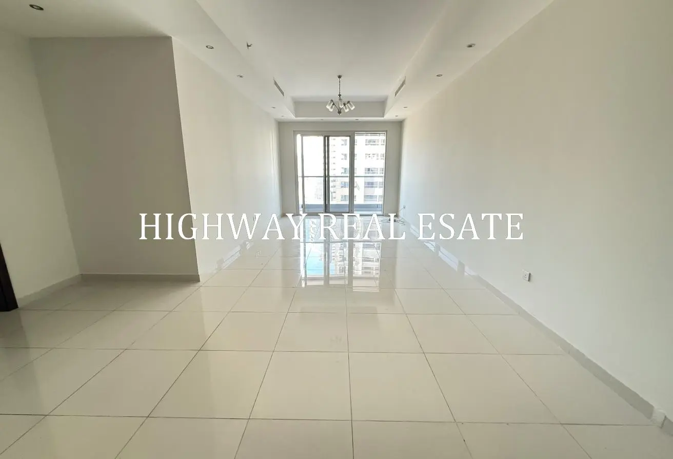 124726962 - Property Main Image