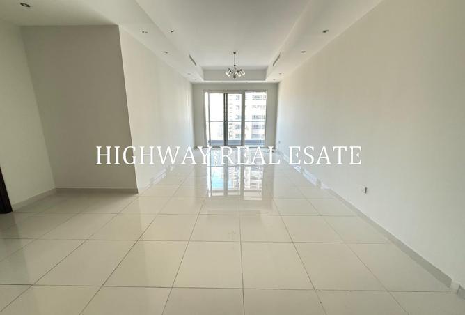 124726962 - Property Main Image