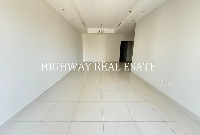 124726962 - Property Image 2
