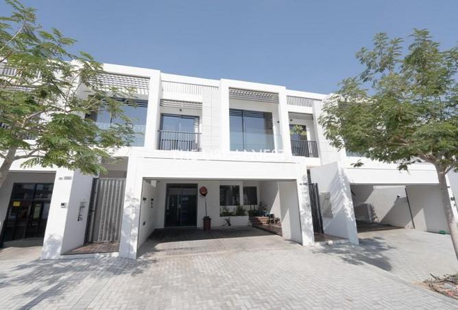 71905254 - الصورة الرئيسية للعقار