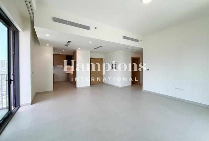 92692967 - Property Image 3