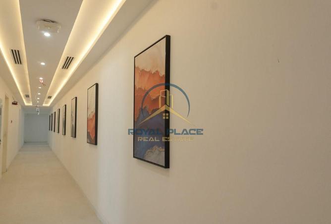 76965620 - صورة العقار 3