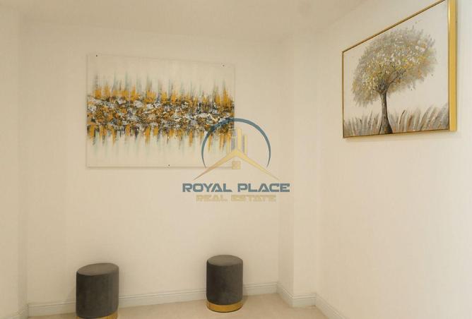 76965620 - صورة العقار 2