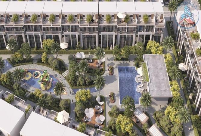 77399783 - Property Image 2