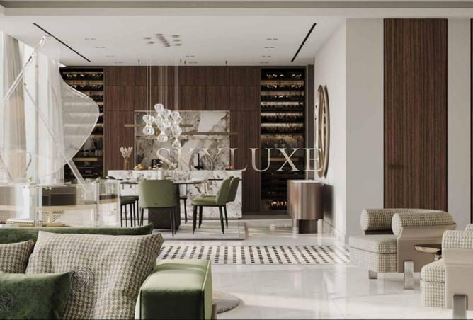 73844170 - Property Image 3