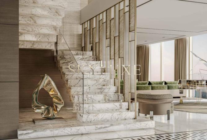 73844170 - Property Image 2