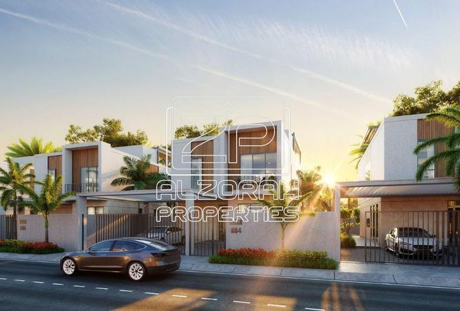 82359672 - Property Image 2