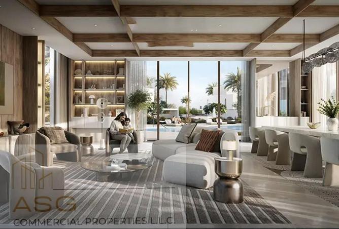100421745 - Property Image 3