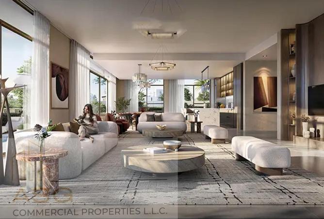 100421745 - Property Image 2