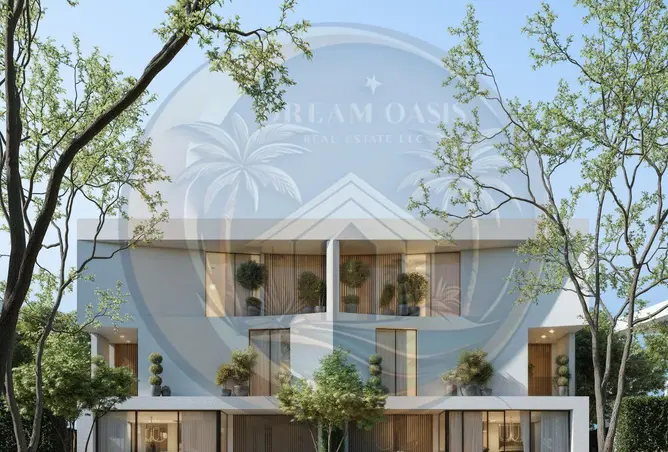 146895428 - Property Image 3