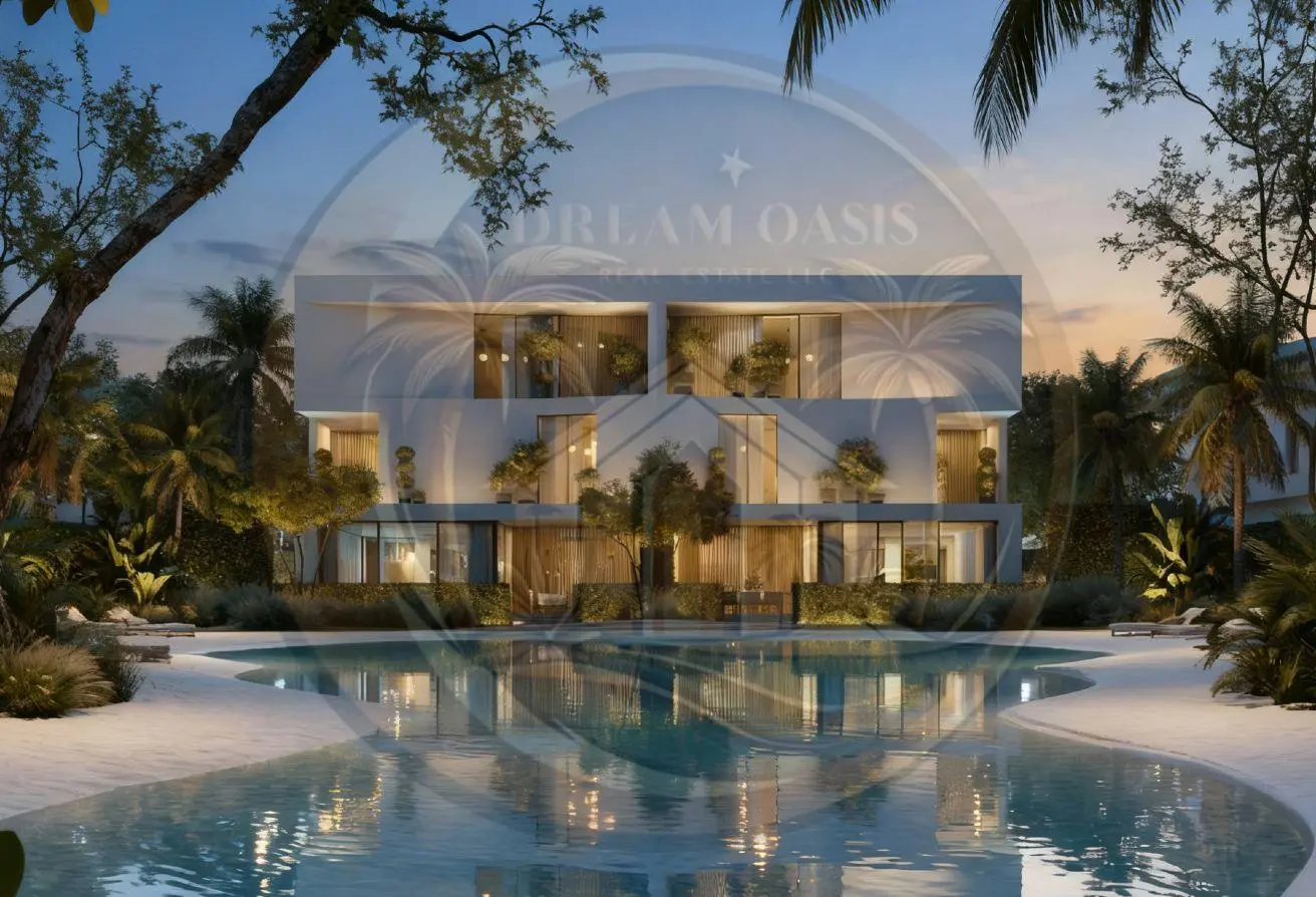 146895428 - Property Main Image
