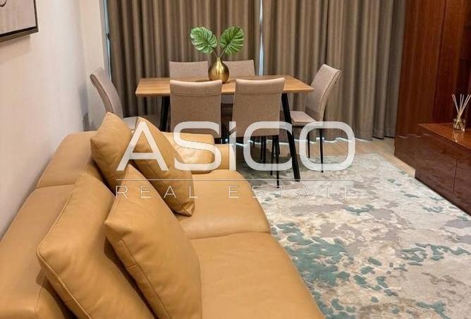 138315574 - Property Main Image