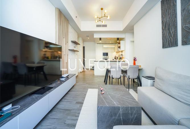 86628946 - Property Image 2