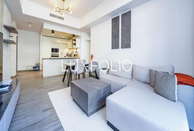 86628946 - Property Main Image