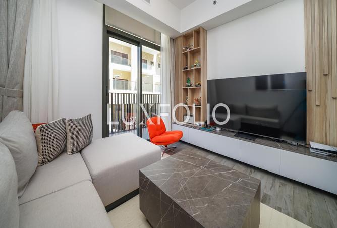 86628946 - Property Image 3
