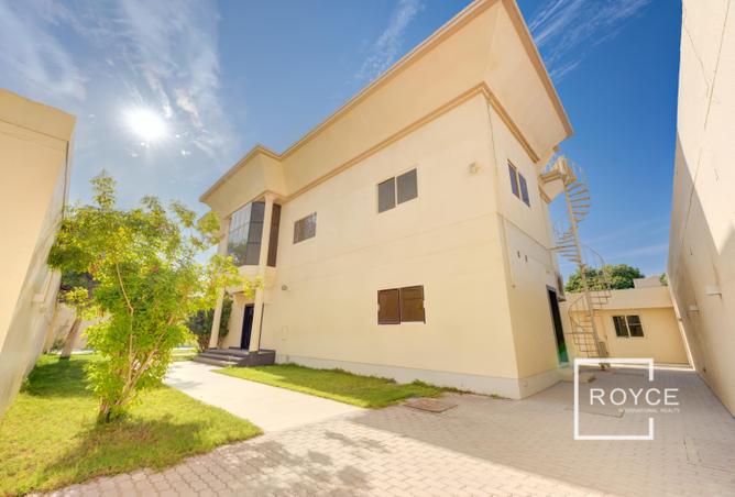 88309488 - Property Main Image