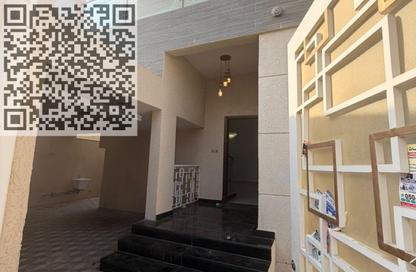 Villa - 5 - 7 for rent in Al Yasmeen 1 - Al Yasmeen - Ajman