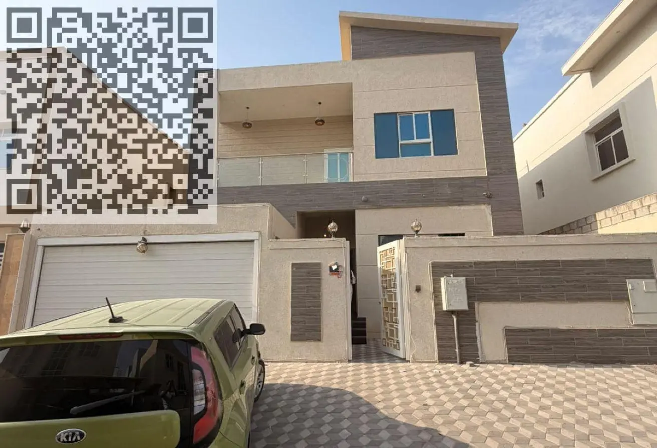 148661297 - Property Main Image