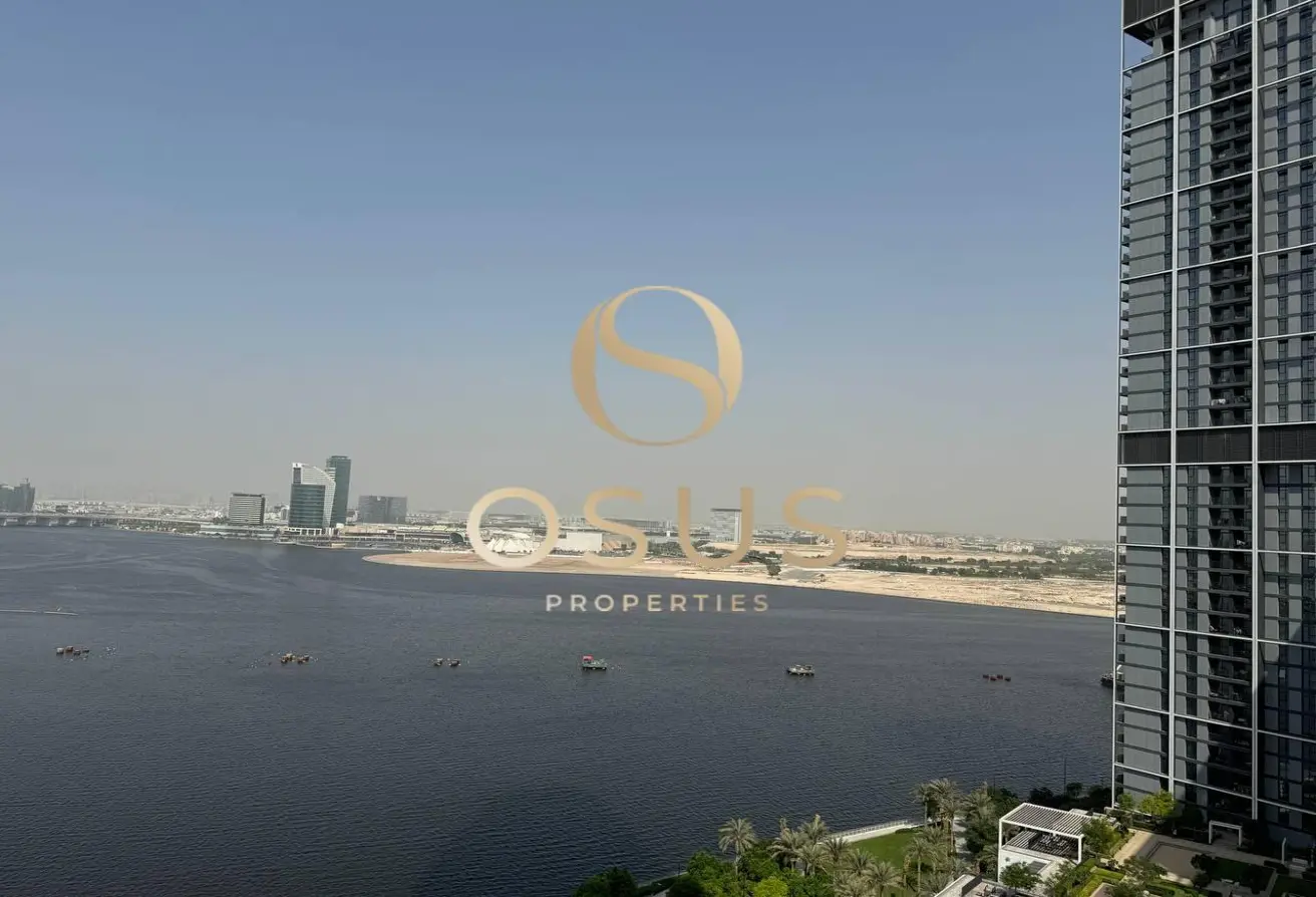 156913055 - Property Main Image