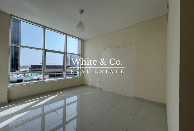 132944046 - Property Image 3