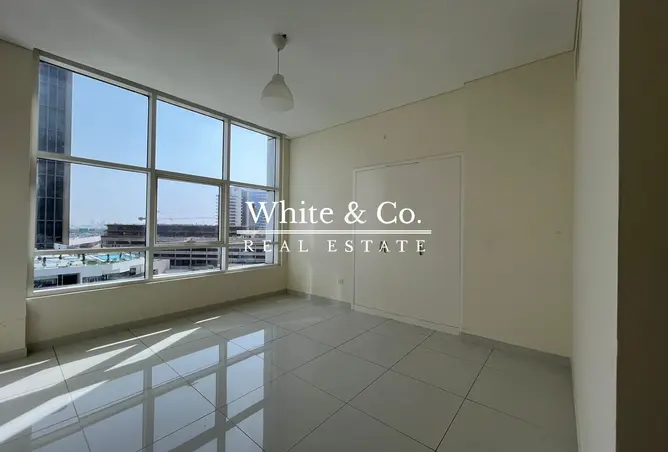 132944046 - Property Image 3