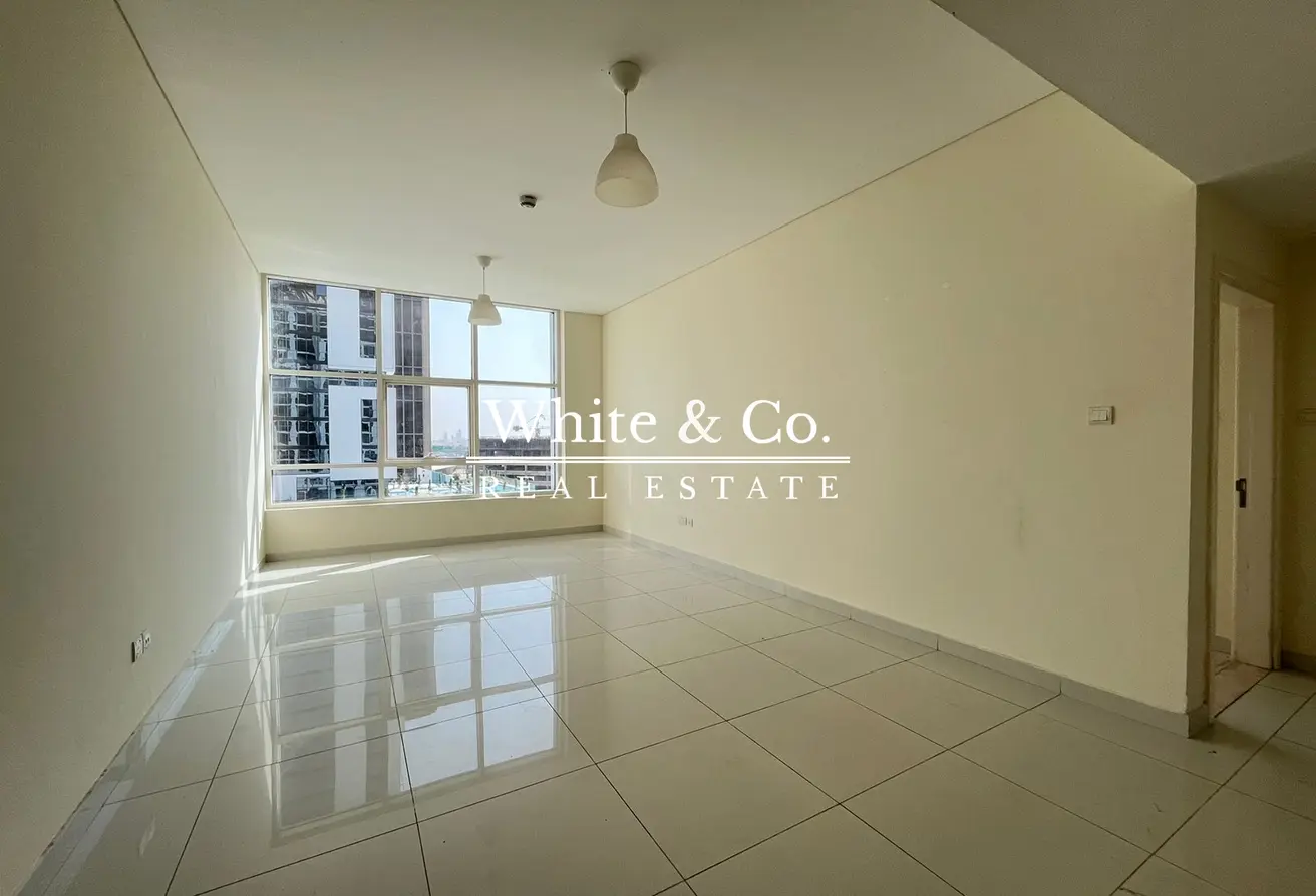 132944046 - Property Main Image
