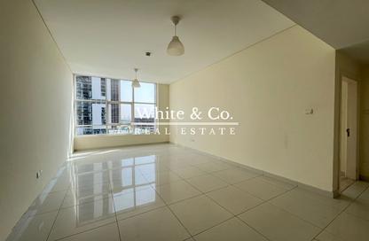 Apartment - 1 Bedroom - 2 Bathrooms for rent in Park Central - Business Bay - Dubai Apartment - 1 Bedroom - 2 Bathrooms for rent in Park Central - Business Bay - Dubai