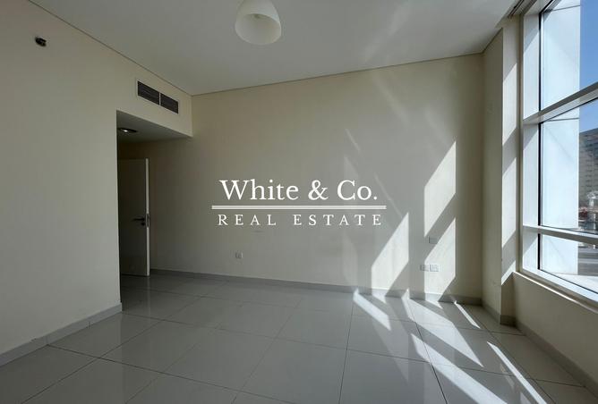 132944046 - Property Image 2