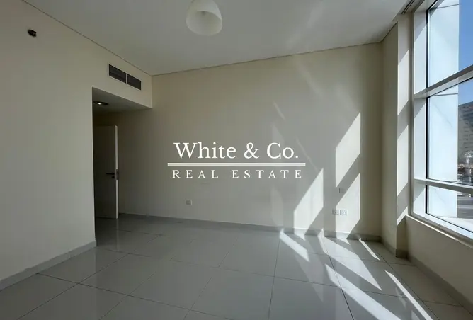 132944046 - Property Image 2